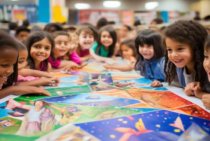 歌颂幸福生活的诗歌有哪些；歌颂幸福生活的诗歌有哪些三年级