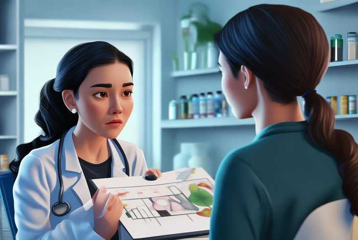 霉菌性炎属于性病吗，霉菌性炎属于性病吗？