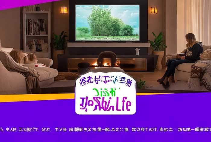 吉视生活频道广告2019、吉视生活频道广告2019年最新一期