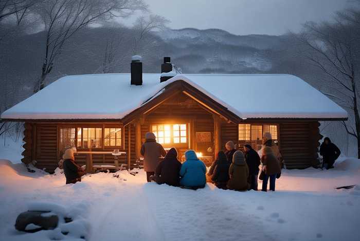 北海道的人原文、北海道的人原文在线阅读