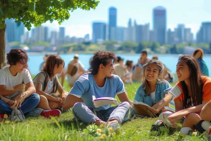 初中生万能周记600字，初中生万能周记600字周末