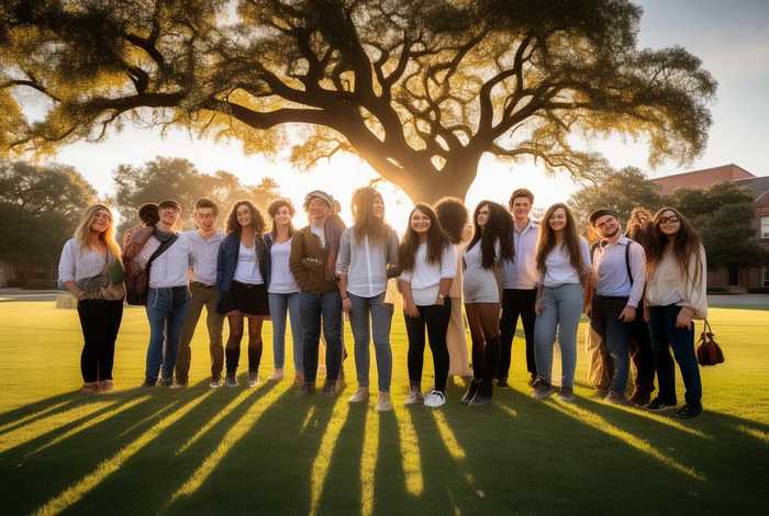 大学四年的生活转瞬即逝（大学四年生活转瞬即逝用英语怎么说）