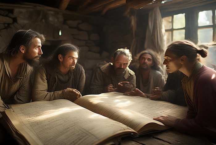 村民的生活费可以拖欠吗 村民的生活费可以拖欠吗怎么办