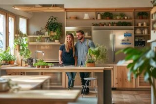 创意生活设计小妙招（创意生活设计小妙招图片）