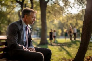 工作是不是生活的一部分 工作是不是生活的一部分呢