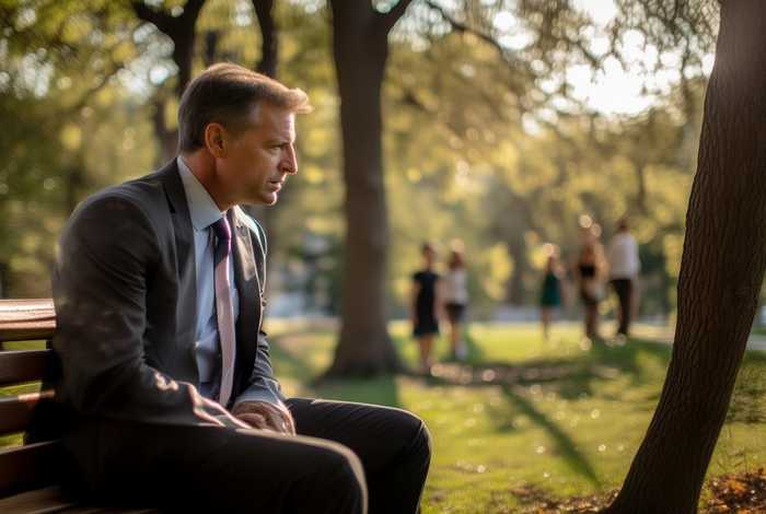 工作是不是生活的一部分 工作是不是生活的一部分呢