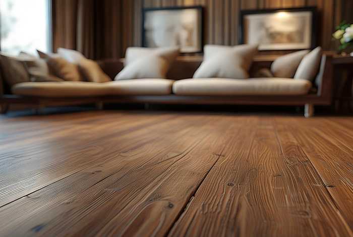 莱芜生活家地板、莱芜生活家地板售后电话24小时热线