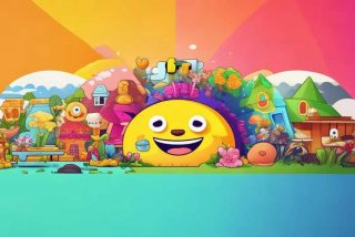 life乐生活、乐生活logo