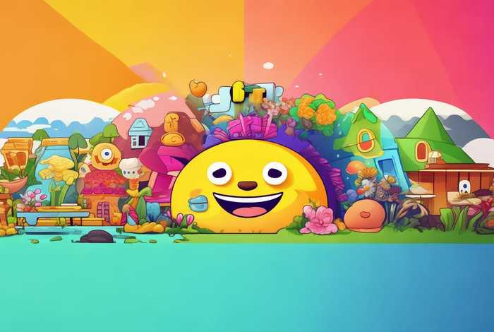 life乐生活、乐生活logo