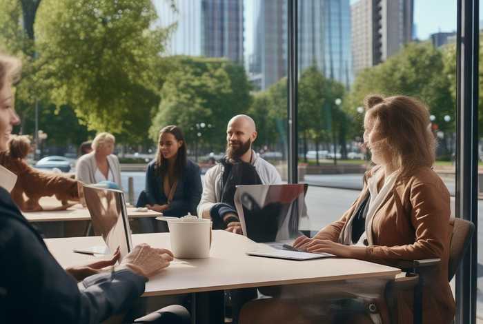 成年人的正常生活纪录片 - 成年人生活的纪录片
