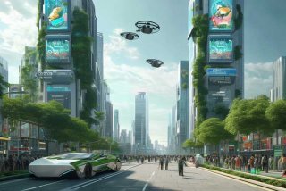 幻想生活2025最新攻略（幻想生活2025最新攻略视频）