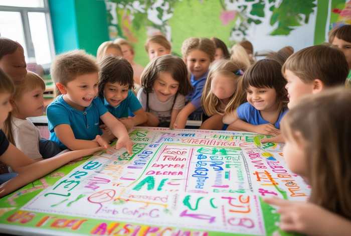 关于低碳生活的句子有哪些 - 关于低碳生活的句子有哪些三年级