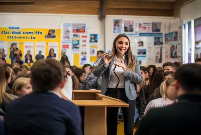 竞选生活委员的演讲稿怎么写；竞选生活委员的演讲稿怎么写三分钟