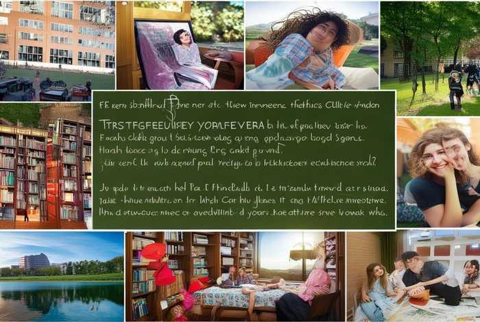 大一生活感想总结 - 大一生活感想总结怎么写