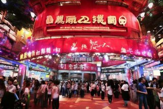 qq超市生活物语超市摆法，qq超市生活物语货架摆法大全