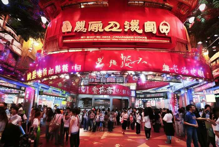 qq超市生活物语超市摆法，qq超市生活物语货架摆法大全