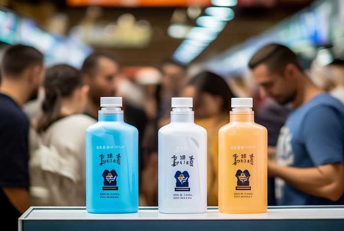 洁派生活是杂牌子还是名牌 - 洁派生活是杂牌子还是名牌子 洁派生活是杂牌子还是名牌 - 洁派生活是杂牌子还是名牌子