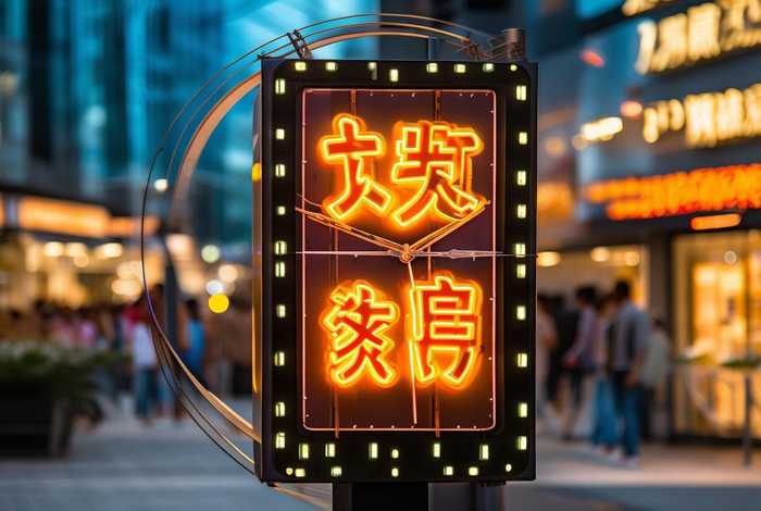 恒茂生活广场营业时间 恒茂生活广场营业时间查询