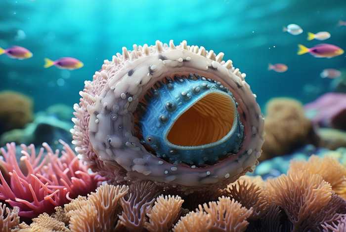 海参的生活小妙招；海参的生活小妙招有哪些