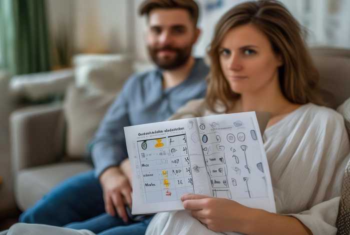 怀孕几个月可以同房不用戴套 怀孕了几个月可以同房几个月不可以同房