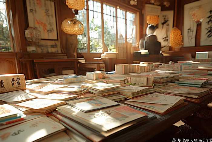 理想生活全集 理想生活全集在线观看