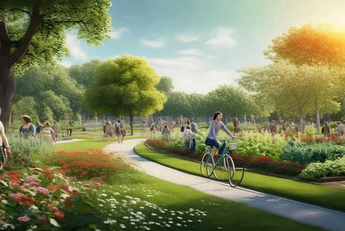 低碳生活与绿色文明论文；低碳生活与绿色文明心得