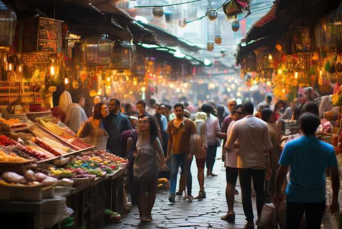 ABC生活攻略，abc生活攻略