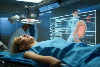 变性手术怎样、变性手术怎样隆胸