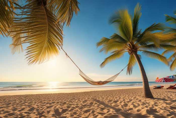 海边惬意生活的唯美句子,海边惬意生活的唯美句子简短 海边惬意生活的唯美句子,海边惬意生活的唯美句子简短