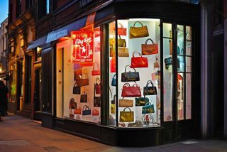 城市生活女包专卖店地址查询 - 城市生活包包专卖店地址