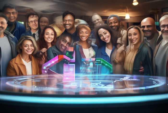 彩生活彩管家50最新版本 彩生活彩管家最新版本更新内容