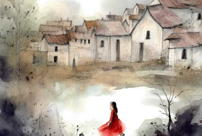 大班40个生活指导要点 - 大班40个生活指导要点是什么 大班40个生活指导要点 - 大班40个生活指导要点是什么