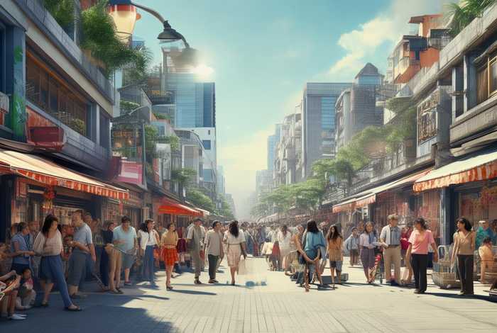 电视剧生活剧，电视剧生活剧排行榜2024最新热播剧