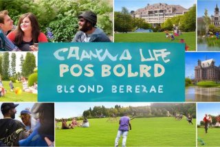 关于校外生活的作文 关于校外生活的作文题目