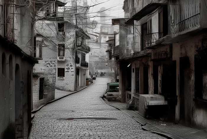 淮安苏宁广场 淮安苏宁广场是什么街道 淮安苏宁广场 淮安苏宁广场是什么街道