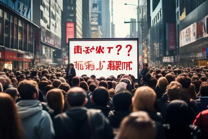 大司马为什么永久停播（大司马为什么突然火了）