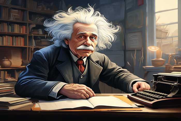 爱因斯坦生活视频 - 爱因斯坦生活视频在线观看