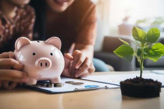 举用生活中的案例,说明货币时间价值是什么意思？、举例生活中运用货币时间价值的事例