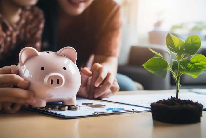 举用生活中的案例,说明货币时间价值是什么意思？、举例生活中运用货币时间价值的事例