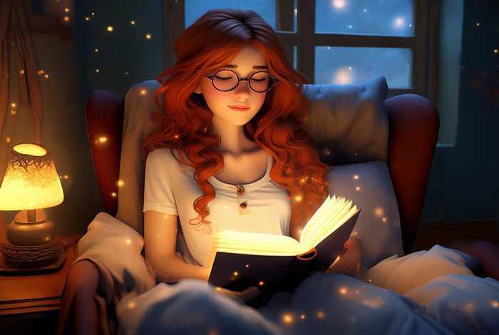 赫敏助眠日常生活视频(赫敏助眠视频完整) 赫敏助眠日常生活视频(赫敏助眠视频完整)