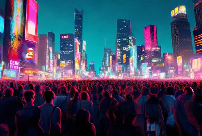 电影沸腾的生活主题曲叫什么（电影沸腾的生活主题曲叫什么名字）