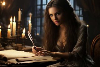 娇妻的秘事 娇妻秘事李若曦