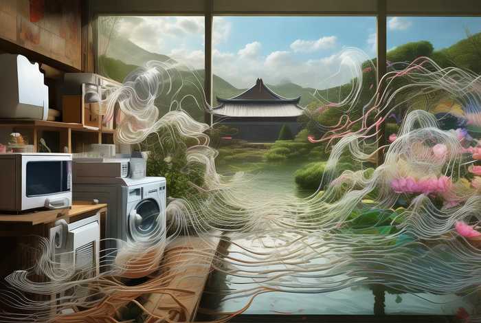 共振在生活中的危害 共振在生活中的危害有哪些