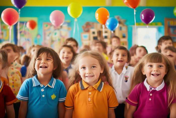 对幸福生活的赞美朗诵（对幸福生活的赞美朗诵稿子儿童版三年级）