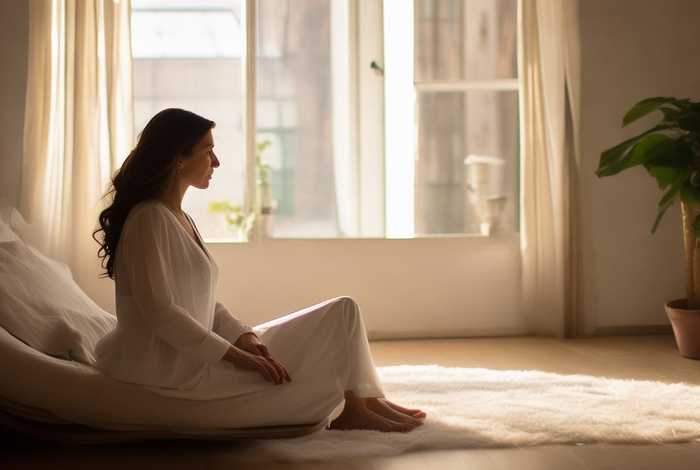 催眠师的幸福生活txt - 催眠师的幸福生活书李司徒长风包网不详