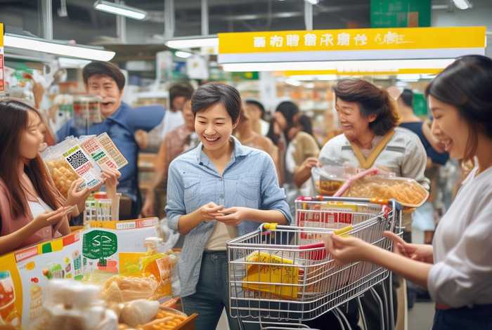 够惠生活怎么样 - 够惠生活平台怎么样