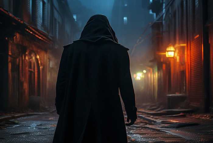 黑道的日子（黑道日子出生的是帝王命吗）