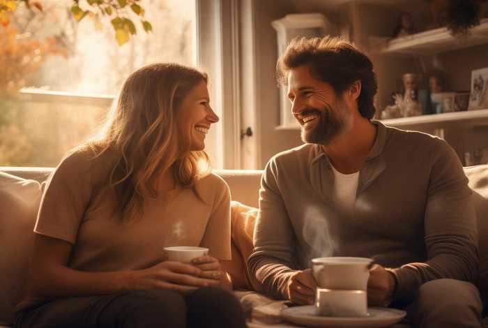 夫妻幸福生活语录,夫妻幸福生活语录大全 夫妻幸福生活语录,夫妻幸福生活语录大全