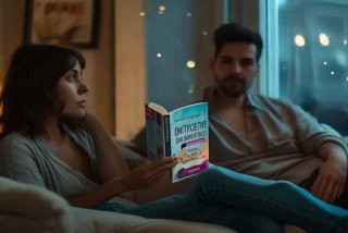 带环影响同房质量吗；带环影响同房质量吗女