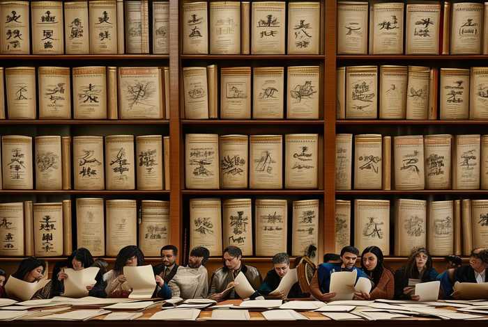 党内政治生活准则包含哪些内容？，党内政治生活准则包含哪些内容和方法